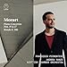 Mozart: Klavierkonzerte Nr. 19 & 27 / Rondo K.386 Mozart günstig Kaufen-Mozart: Klavierkonzerte Nr. 19 & 27 / Rondo K.386