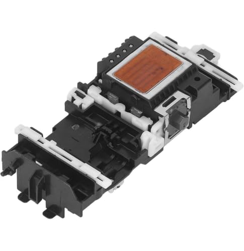 Cabezal Brother para MFC-6490CW y modelos MFC-5890 MFC-6690