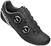 Produktbild Giro Bike Damen Regime Laufschuh, Black, 38.5 EU