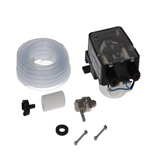 Seko Geschirrspüler Dosierpumpe 3L/H Nbr-3 Modell Frequenz Control