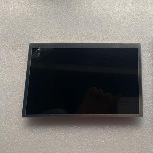Image of LAM070G133A Original Car 7inch LCD Display Screen