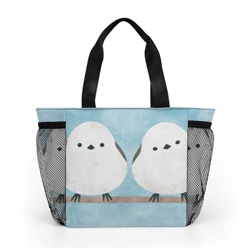 [lo`klk] `obO V}GiK 킢  g[gobO ۗobO e ٓ ۉobO  킢 LN^[ nhobO jp q GRobO v[g ʋ ʊw sNjbNobO