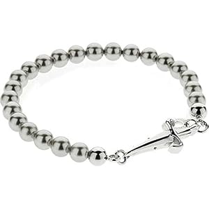 Cesare Paciotti JPBR0619B Cesare Paciotti JPBR0619B