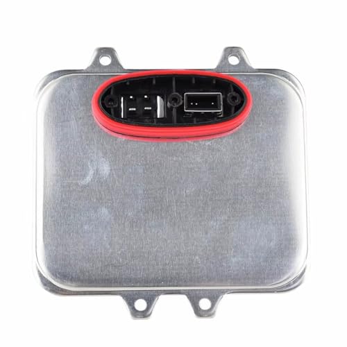 Balasto Xenón Compatible Con Buick Para Regal 2009-2015 Módulo OEM 4