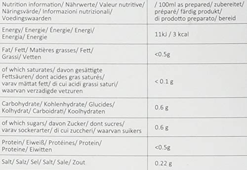 WEL-PAC Yamadashi Konbu (1 x 227 g)