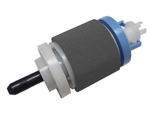 Altru Print Ce710-69001-Mk-Dlx-Ap Maintenance Kit For Color Laser Printer Pro Cp5225 (110V) Includes Rm1-6184 Fuser, Rm1- & Rollers For Tray 1/2 / 3 #TOP4