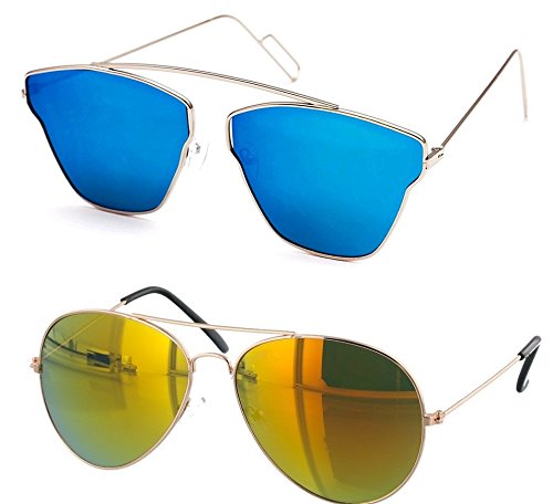 boys stylish goggles