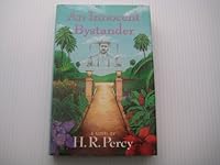 Innocent Bystander 077159464X Book Cover