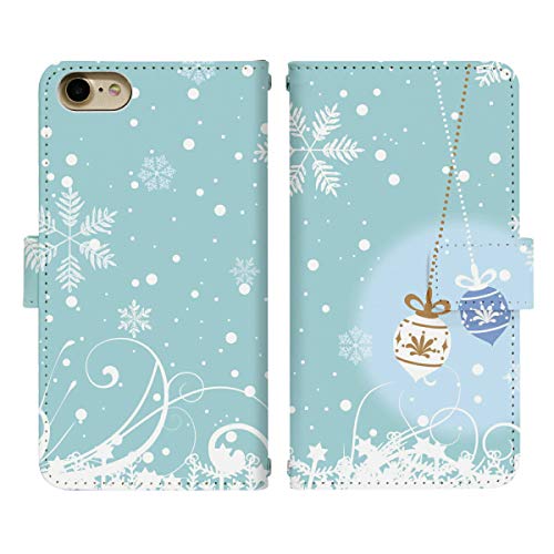 Galaxy A23 5G SCG18 p P[X xg 蒠^ Jo[ X}zP[X X}zJo[ di263(C)   Xm[ NX^ 蒠^P[X 蒠^Jo[ 蒠^X}zP[X