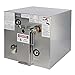 WATER HEATER 6 GAL 120V REAR HEAT EXCHANGE FRONT/BACK MOUNT