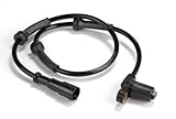 2 Jahre Garantie Fuel Parts AB1231 ABS Sensor