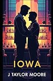 Iowa