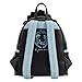 The Corpse Bride Emily Bouquet Mini Backpack