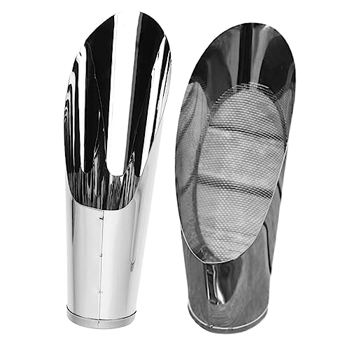 Azada Bellota Pequeña Marca Gatuida