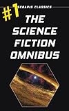 The Science Fiction Omnibus #1