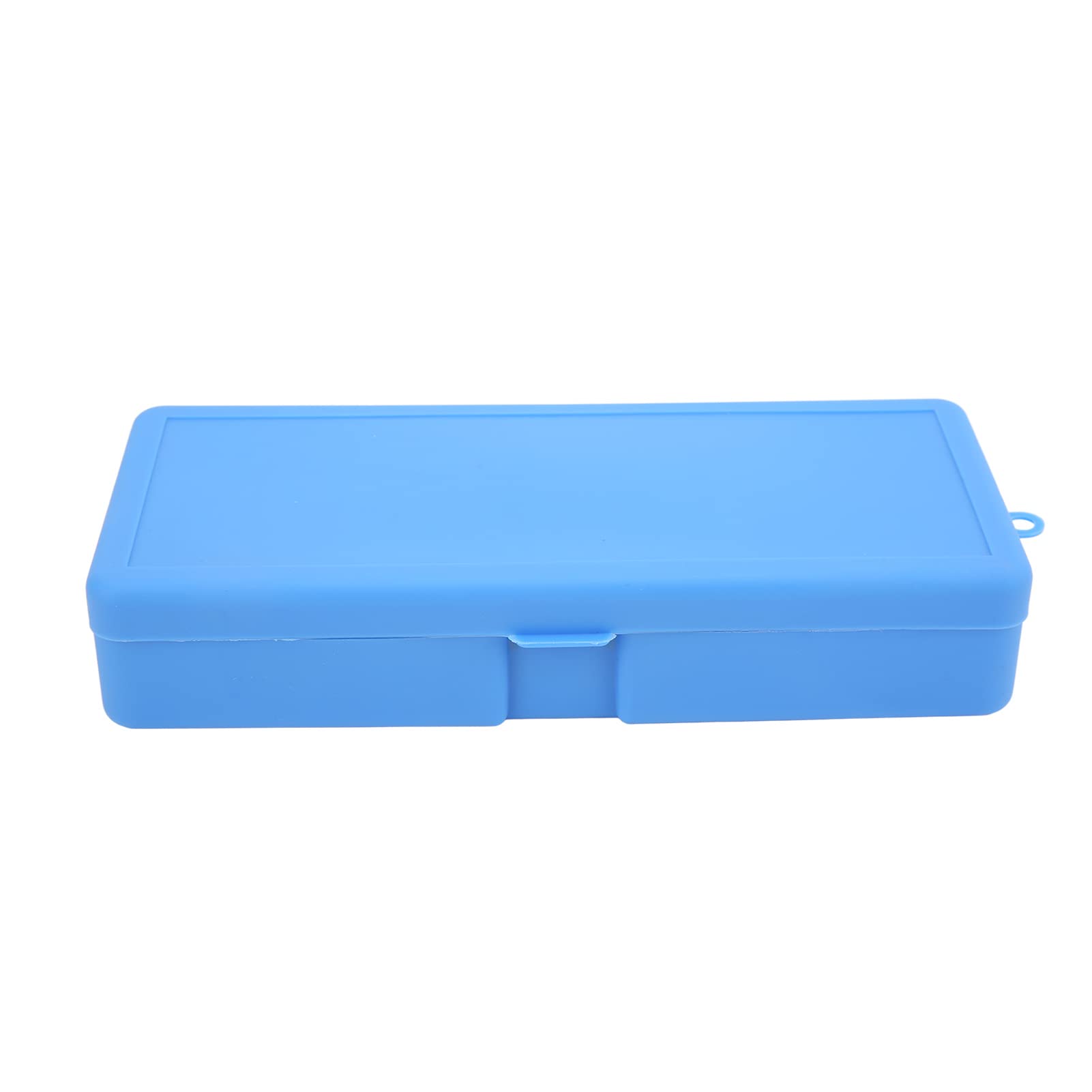 PH - 03 II D Tester PH portatile e misuratore di qualità dell'acqua - Strumento di acidità impermeabile IP65 con custodia in ABS per acquacoltura, coltura, laboratorio e