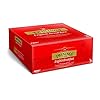 Twinings English Breakfast Tea – Schwarzer Tee im Teebeutel – kräftiger Schwarztee aus hochwertigen Teeblättern…