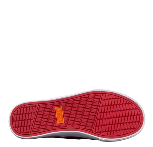 Image of Lugz womens Sneaker