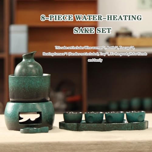 ^[RCYCEH[}[Zbg - Lhq[^[t7_hNLbgAƒpA̓Mtg