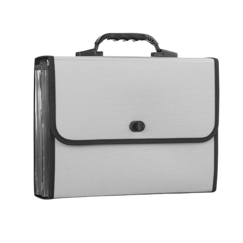 AOUCN hLgCt@C{bNX AR[fBICa4 obO xtCe CXibvCwCCށC[ChCpobOC26Rp[ggCwCpiC (O[)