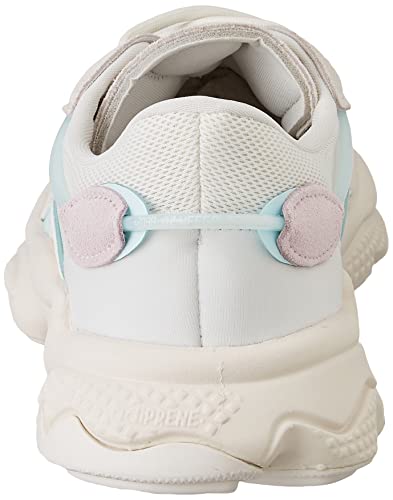 Image of adidas Originals SAMBAROSE W D96702 Trainers White