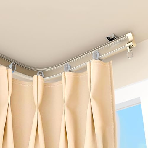 �t���L�V�u���ŋȂ�����J�[�e�����[���A�o���p�Ȃ�����J�[�e�����[���A�J�[�e�����[���A���肵���T�|�[�g�A���r���O���[���A�o���ARV�ɍœK