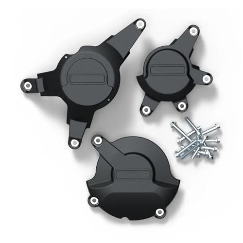 �I�[�g�o�C�G���W���J�o�[ �o�C�N�p�G���W���J�o�[�ی� �ɓK������z���_ �ɓK������CBR1000RR �ɓK������CBR 1000 RR 1000RR 2008-2016�p �p���X�I���^�l�[�^�[�N���b�`�v���e�N�^�[ �G���W���K�[�h ���[�^�[�n�E�W���O �K�[�h