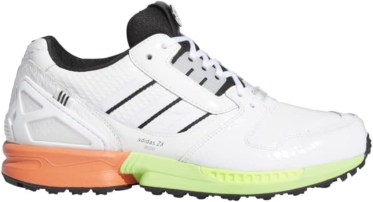 adidas zx 8000 sale