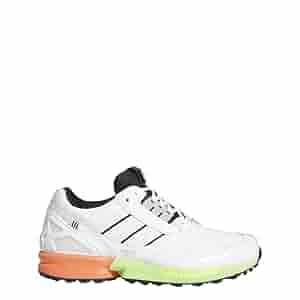 ④SOFI Sun Gear JCB 455ZX 4474353114 333/C6090 at ₹ 25999/piece