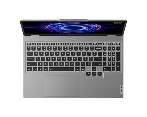 Recopilación de Lenovo gaming los mejores 5. 2 Imagen adicional