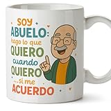 MUGFFINS