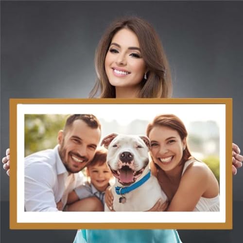 Diamant Painting Perle Diamant Personnaliser Photo Cadeau Broderie