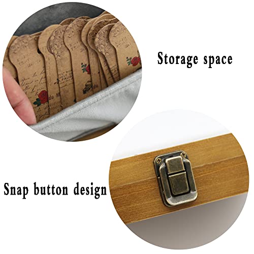 Vintage Embroidery Scissors Set, European Style Stainless Steel Sewing Tools For Sewing, Craft, Art Work, Needlework, Silver #TOP3