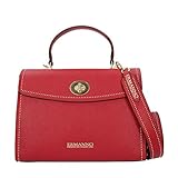 Ermanno Scervino