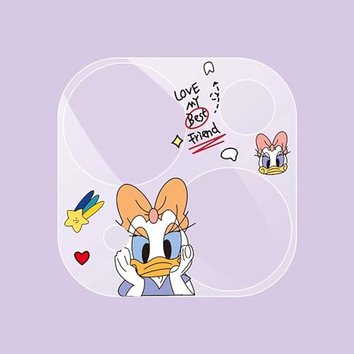 Xk[s[ N񂿂 iPhone13 Yی iPhone13mini/13Pro/13ProMax JtB Jی JYJo[ ɔ LN^[ dx9H  LYh~ Uh~ Sʕی (Color : fCW