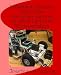 Embedded Systems: Real-Time Operating Systems for Arm Cortex M Microcontrollers