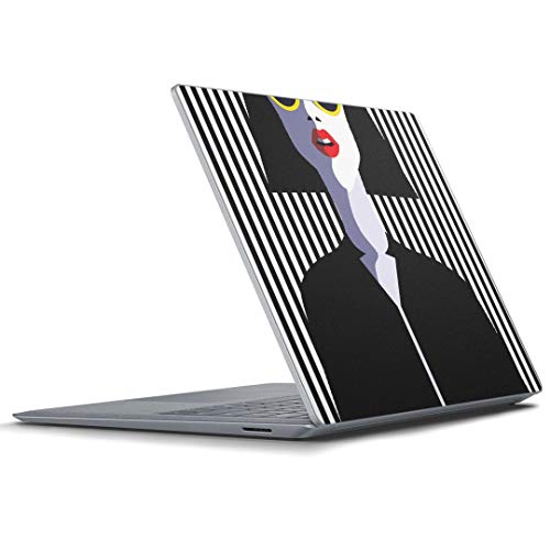 igsticker Surface Laptop3 / Laptop2 / Laptop 13.5C` pXLV[ Microsoft T[tFX T[tBX m[gubN m[gp\R Jo[ P[X tB XebJ[ ANZT[ ی 