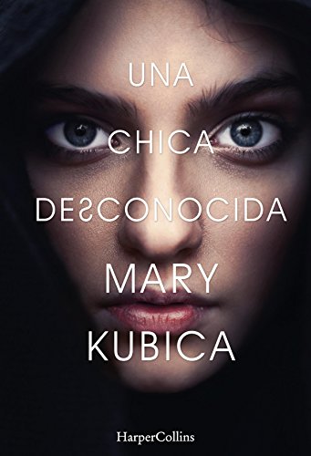 Una chica desconocida (Suspense / Thriller)