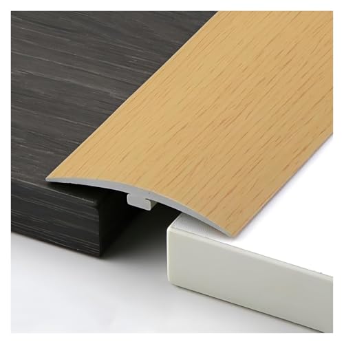 tAEhAXgbv̈ڍsA PVCStAgWVXgbvƌԗphAd؂ }`J[ 90cm/130cm(Oak,90cm)