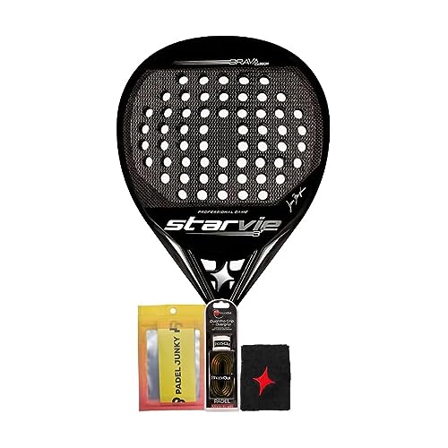 Mejores review On-line Starvie brava carbon Top diez. 1