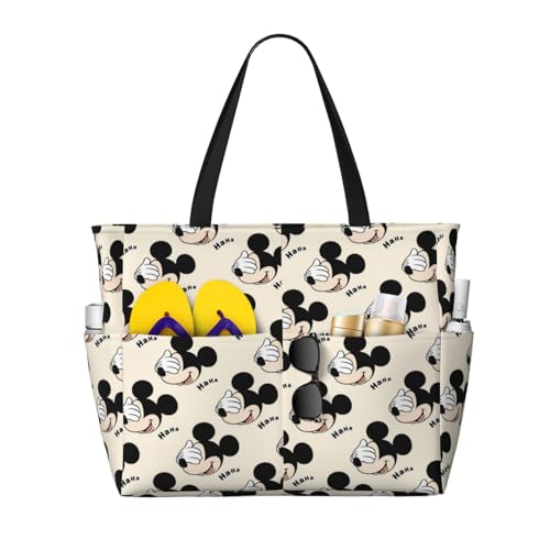 ジム トートバッグ レディース」の人気商品一覧 | 安い商品を