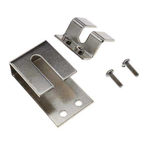 Create idea Schaltseil Schaltzug Sicherung Getriebe-Getriebekabel Vierkantgestänge Reparatursatz Für Opel Vivaro E7