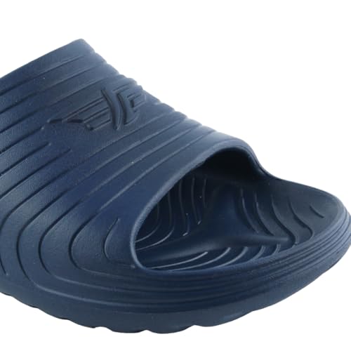 Image of Red Tape Men's EVA Comfort Sliders