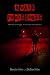 A Walk In His Shoes: One family's struggle. A son's battle with addiction.