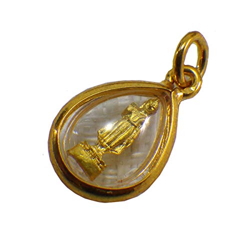 vNA ajʃvNA  j܂ ^CY KĂ ObY J^Fm/y_g/^CG/_/n