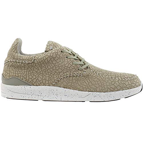 Diamond Supply Co Men's Trek Low Skateboarding Shoe2