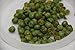 Shengxiangzhen Garlic Green Peas 8.46oz (Pack of 4)