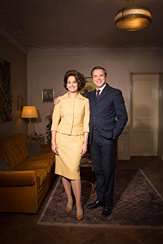 Speakerine - Intégrale de la série, colección completa en DVD importación 4