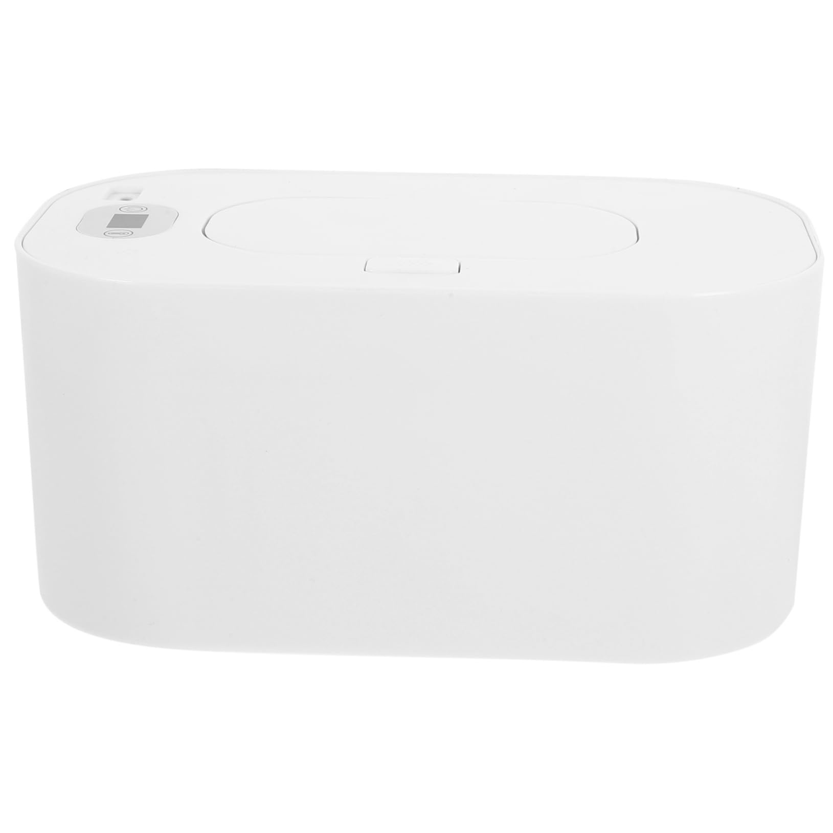 Toyvian Calentador De Pañuelos Húmedos Usb Control De Temperatura Regalos Para Shower