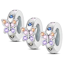 Type6-Butterfly-3Pack